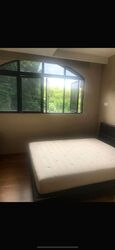 Watercrest (D17), Condominium #581787961